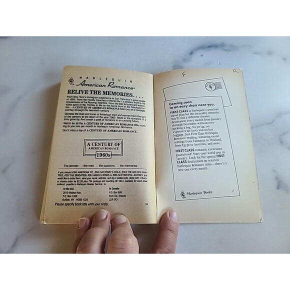 Master of Glen Crannach by Stephanie Howard (1990, Mass Market) - Picture 7 of 10